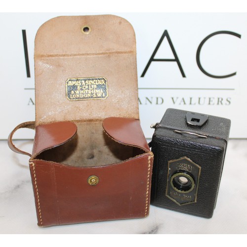Lot 357       