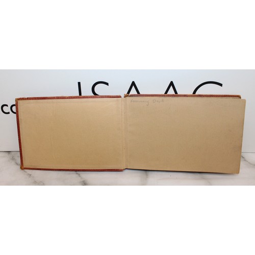 311 - A Collectable Rare Autograph Of Buddy Holly With A Certificate Of Authenticity In: Sheet Music To A ... 