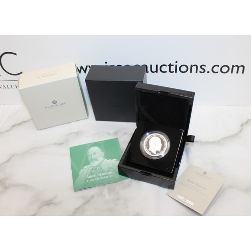 Lot 297       