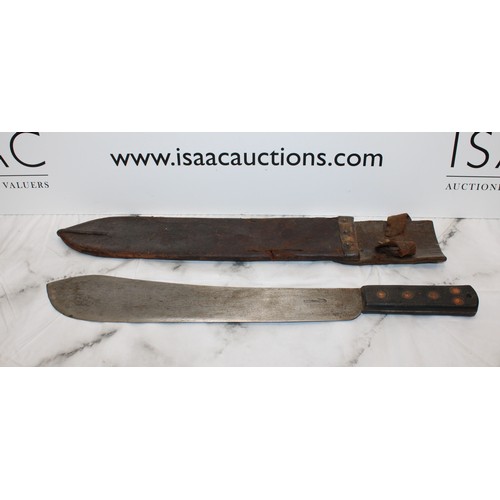 Lot 249       