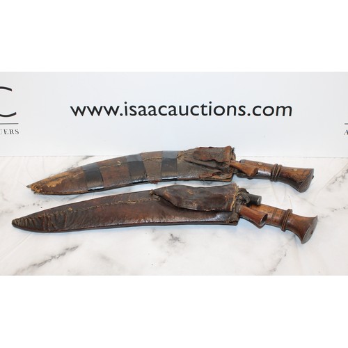 Lot 250       