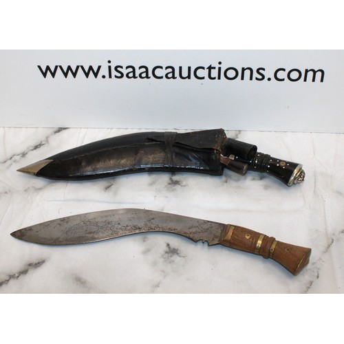 Lot 252       