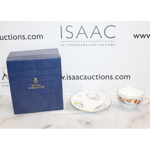 Lot 151       