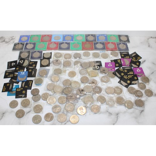 Lot 272       