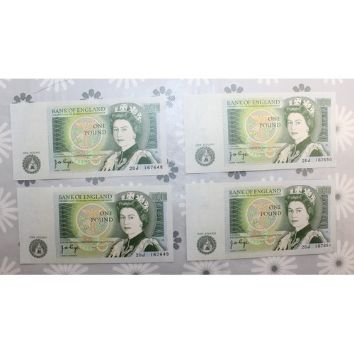 Lot 275       