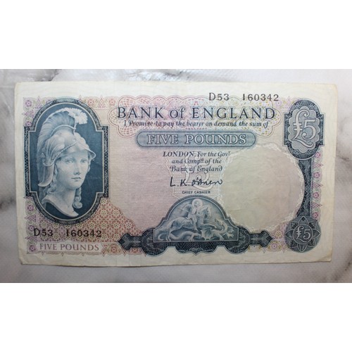Lot 290       