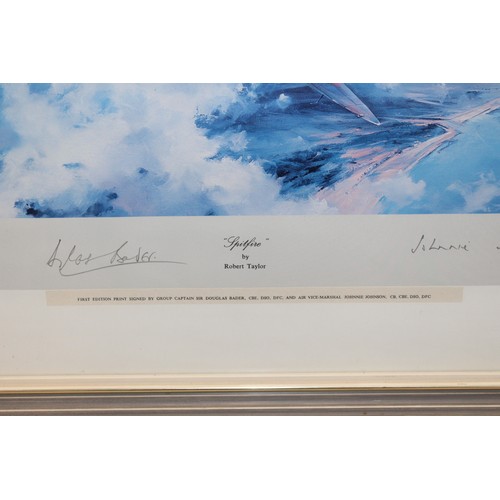 81 - Three Framed Pictures Published By Universal Promotions Ltd (Military & Marine) Bath England 1979 In... 