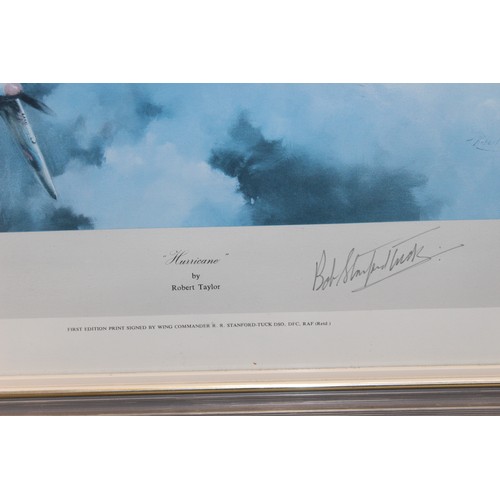 81 - Three Framed Pictures Published By Universal Promotions Ltd (Military & Marine) Bath England 1979 In... 