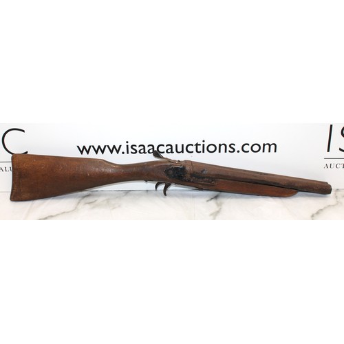 Lot 245       