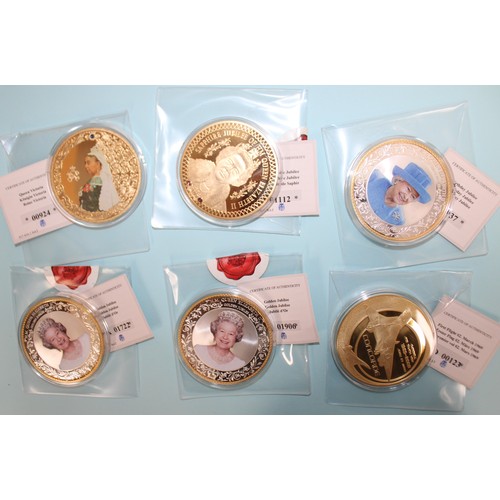 Lot 295       