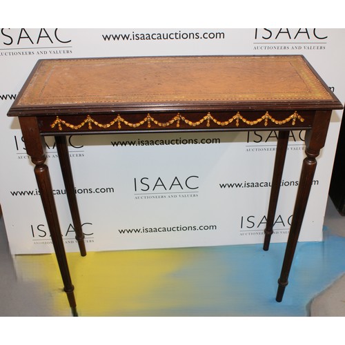 Lot 161       