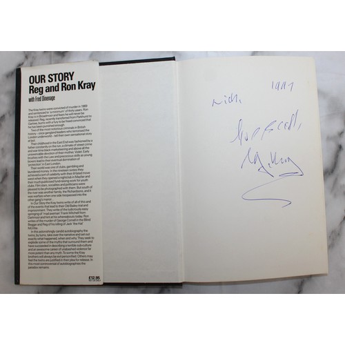 70 - 