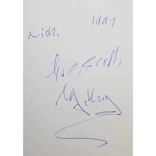 70 - 