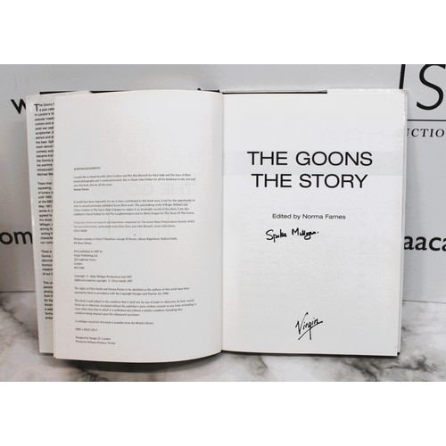 75 - 3 x Collectable Books Inc: Taking Sides By Bernard Levin-Signed Copy/An Actor And His Time By JOHN G... 