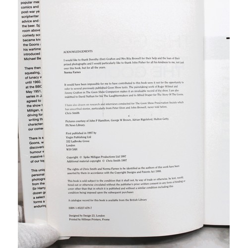 75 - 3 x Collectable Books Inc: Taking Sides By Bernard Levin-Signed Copy/An Actor And His Time By JOHN G... 