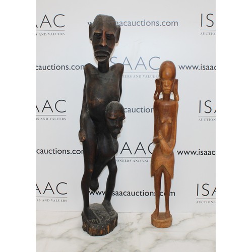 Lot 145       