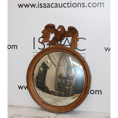 Lot 181       