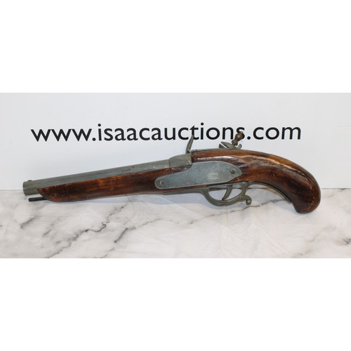 Lot 246       