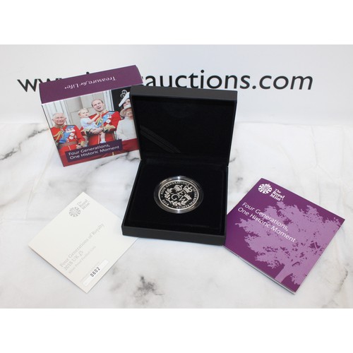 Lot 257       