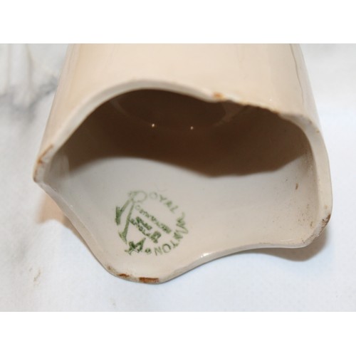 64 - 10 x Vintage Pie Toppers As Found COLLECTION ONLY