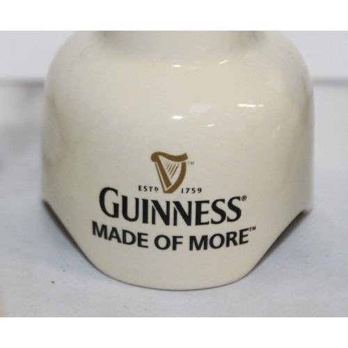 65 - 10 x Vintage Pie Toppers As Found COLLECTION ONLY