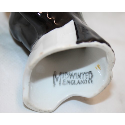 65 - 10 x Vintage Pie Toppers As Found COLLECTION ONLY