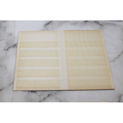 281 - A Quantity Of Worldwide Stamps, Etc Please See Pictures As Found