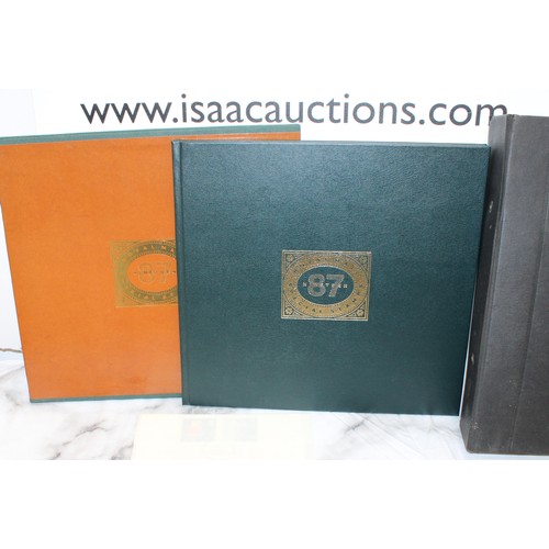 281 - A Quantity Of Worldwide Stamps, Etc Please See Pictures As Found