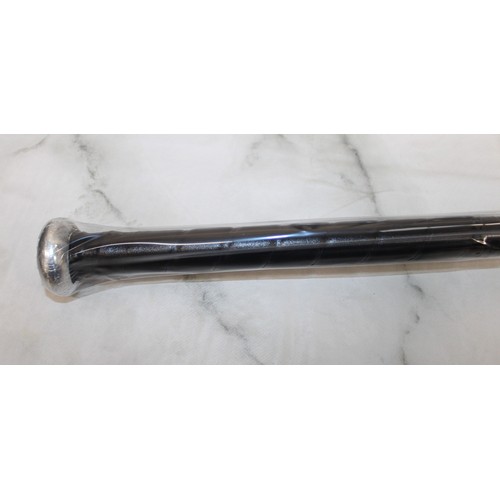 264 - Ex Wholesale-Five Aluminum Baseball Bats (CHUANGXIN BAT)