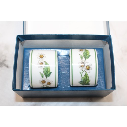 99 - Mixed Items As Found Collection Only