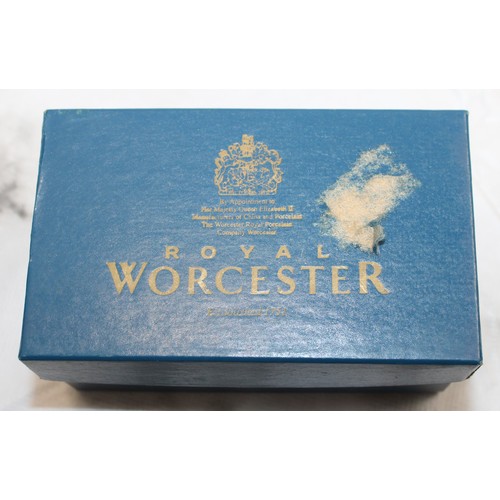 99 - Mixed Items As Found Collection Only