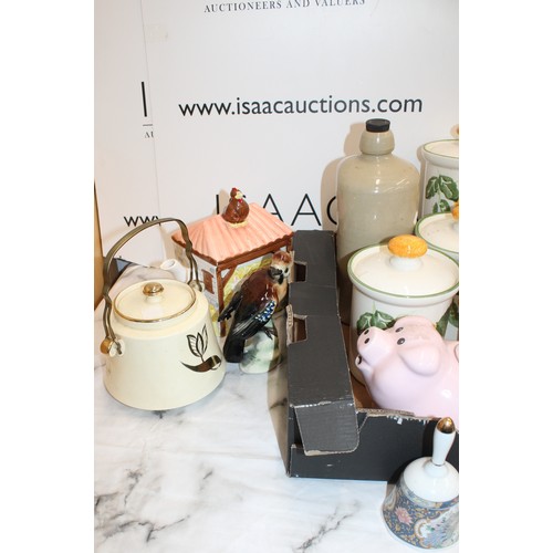 102 - Large Quantity Of Mixed Items Various Conditions As Found Please See All Pictures COLLECTION ONLY  F... 