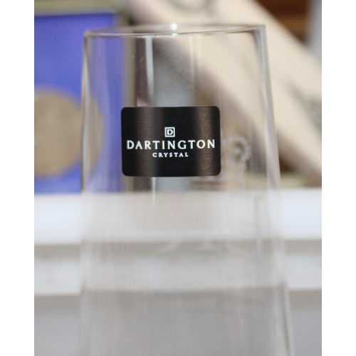 103 - Mixed Collectable Items Inc- Silver Plate/Coins/Royalty/Tins/Etc All AS Found 
Tray Not Included
COL... 