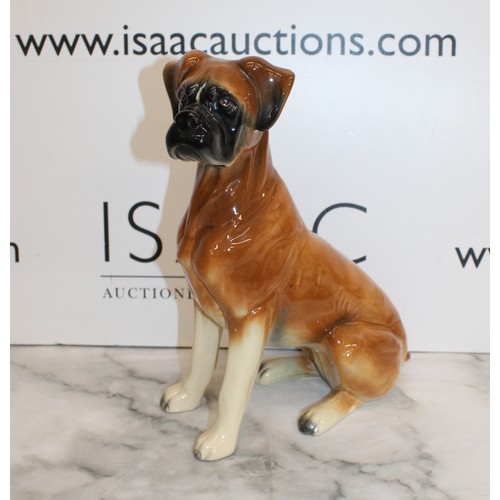 Lot 288       