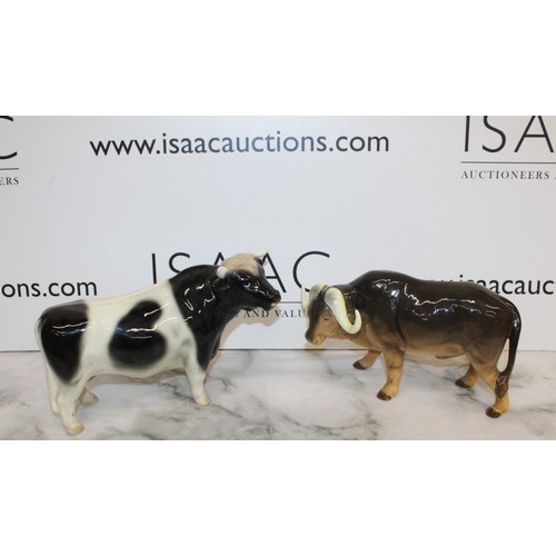 Lot 289       