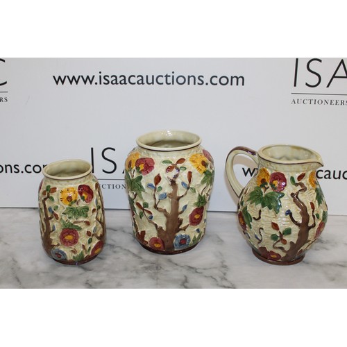 Lot 290       