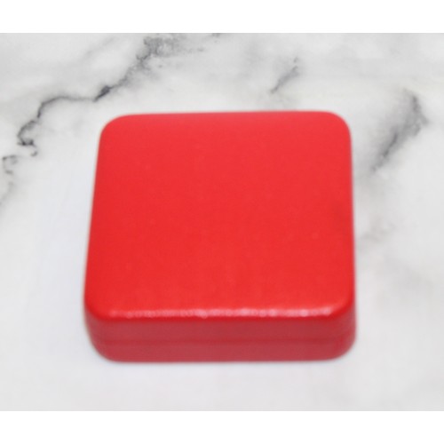 562 - A Collectable Boxed 1993 United Kingdom Silver Proof Piedfort One Pound Coin With A Certificate Of A... 