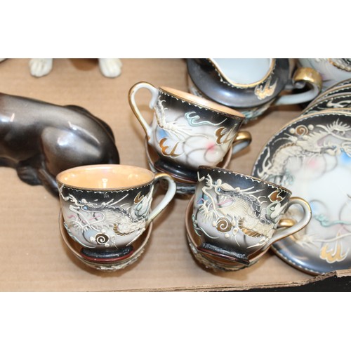 234 - A Tray Of Collectable Items AF TRAY NOT INCLUDED COLLECTION ONLY FROM BRAINTREE ESSEX CM7 2DG