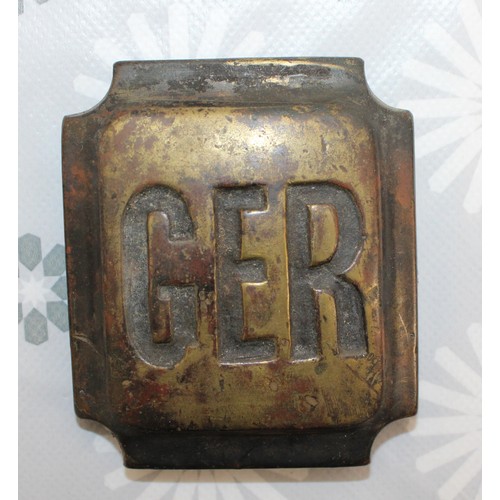 Lot 242       