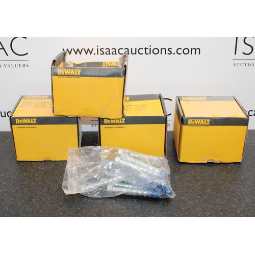 Lot 135       