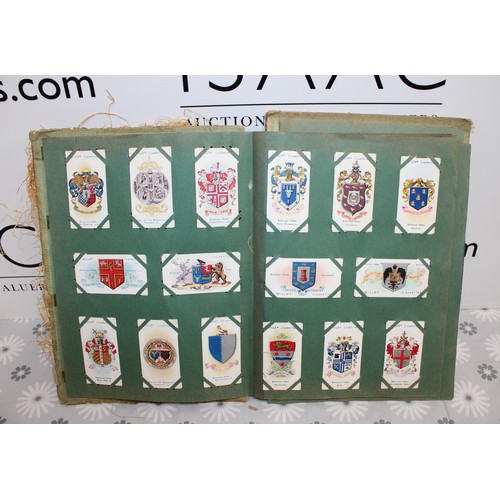 Lot 163       