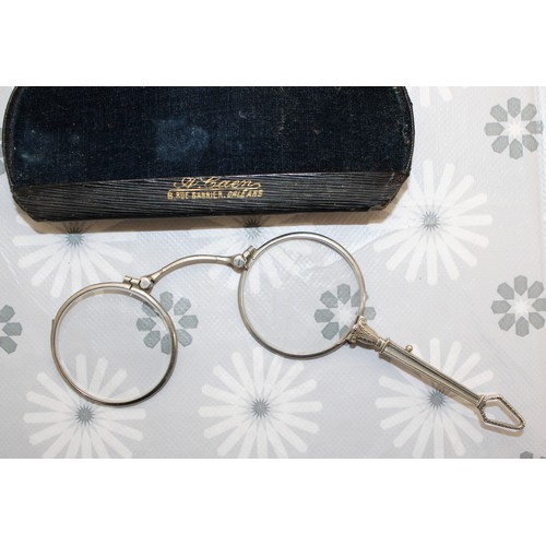 Lot 285       