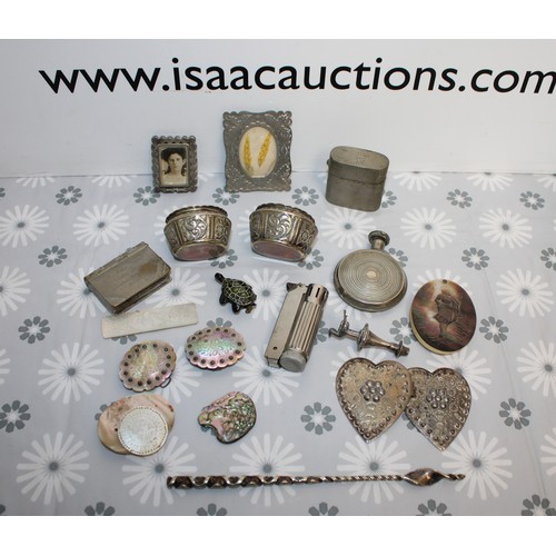 Lot 250       