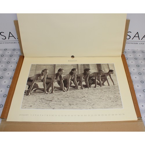 Lot 261       