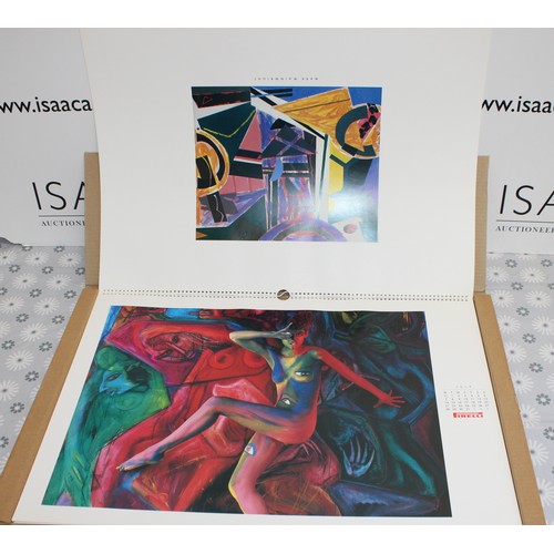 Lot 263       