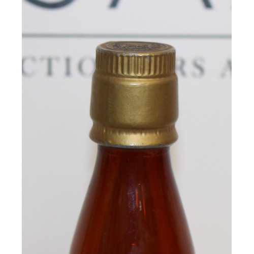 271 - 1 x Bottle Of Slaintheva Blended Scotch Whisky Produced In Limited Quantities Specially Selected For... 