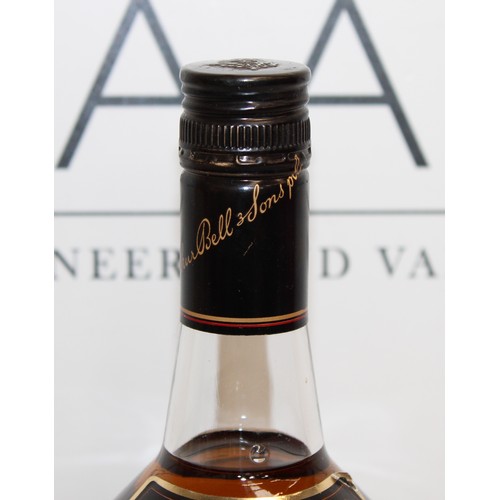 272 - 1 x Bottle Of Blair Athol, Aged 8 Years, Single Malt Whisky, 75cl, 40% Proof 1980's  Collection Only... 