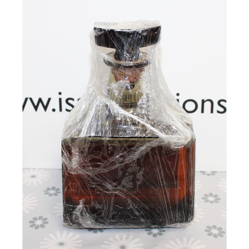 277 - 1 x Bottle Of Suntory Royal Blend Selected Japanese Whiskies, 750ml, 86% Proof 1980's Collection Onl... 