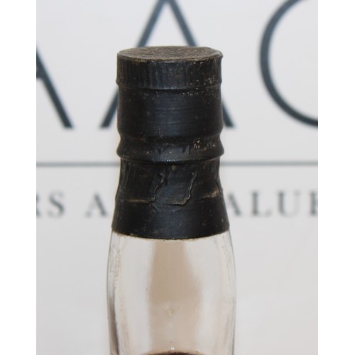 278 - 1 x Bottle Of Very RARE STRATHSPEY 100% Old Highland Malt Scotch Whisky 26.2/3fl.ozs, 70% Proof Coll... 