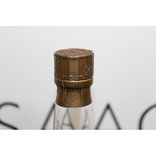 299 - Un-Opened Bottle Of 1959 Booth London Dry Gin Collection Only
ID ON COLLECTION